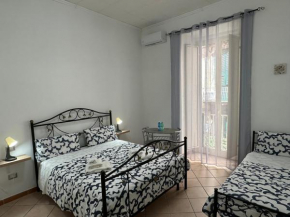 Stella Sirio Napoli